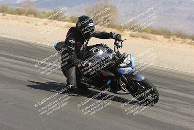 media/May-05-2025-Moto Forza (Mon) [[3c1838c5e5]]/2-B Group/Session 2 (Turn 7 Inside)/